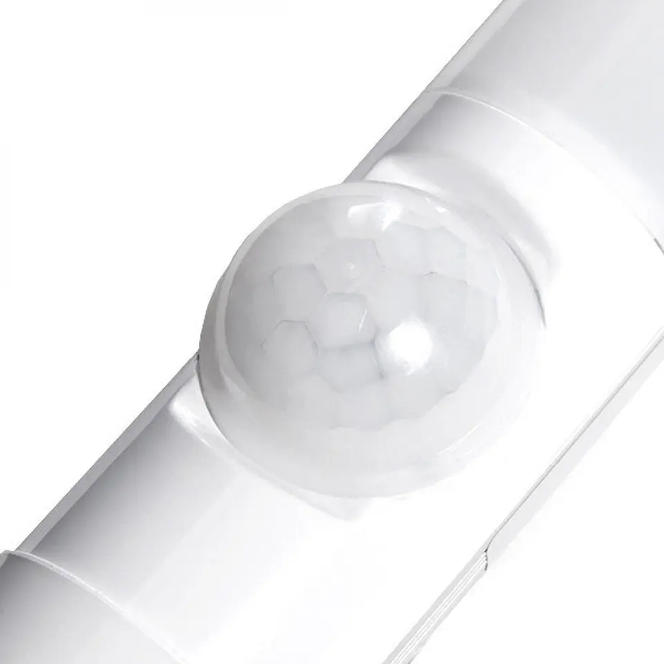 Tubo LED T8 23W 2.300Lm 6000ÂºK 150Cm Sensor de Proximidade Ir 40.000H [GR-T8SENSIR23W-O-CW] 3