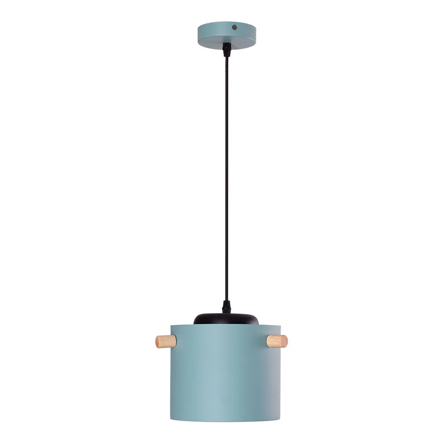 Lampada Pendurada 