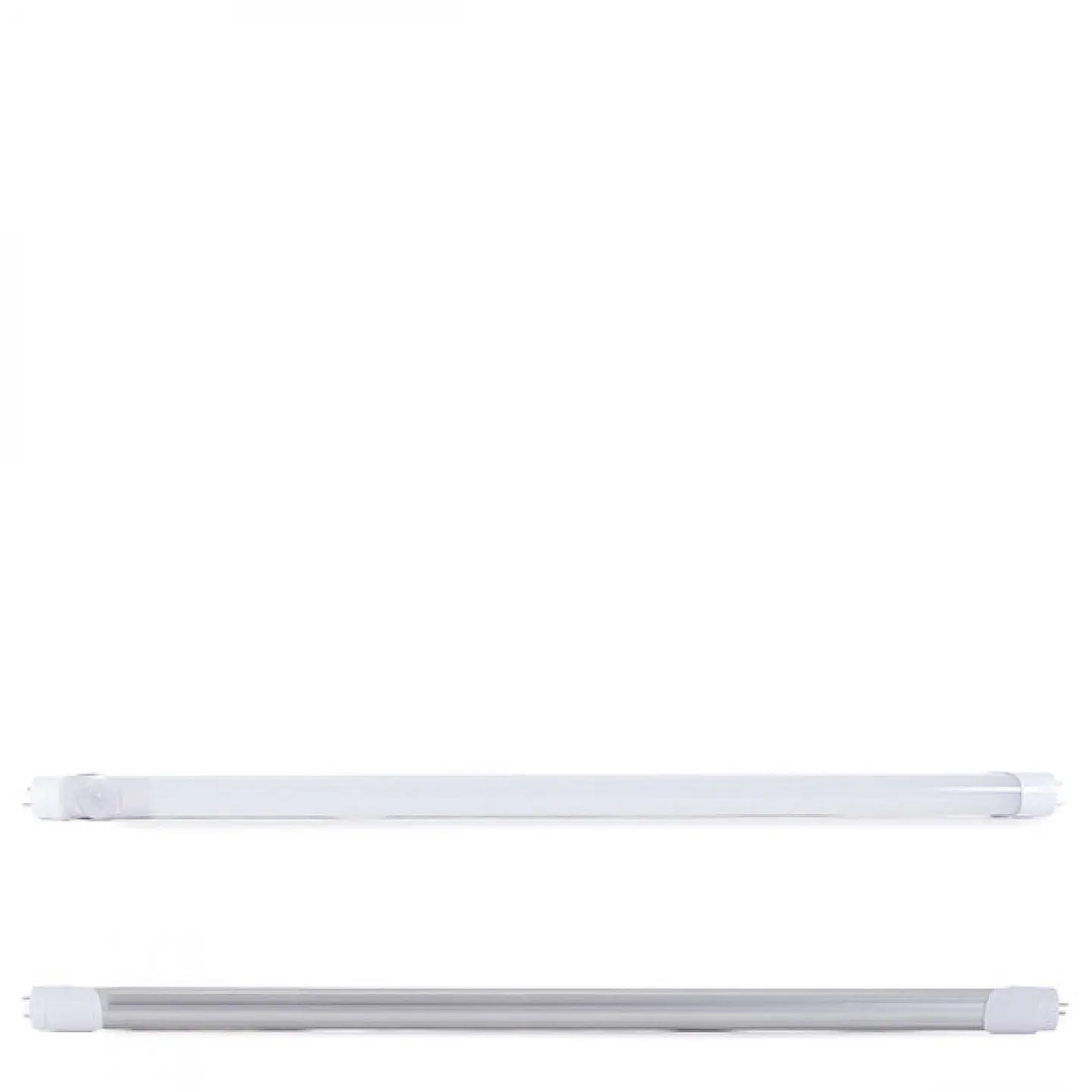 Tubo LED T8 23W 2.300Lm 6000ÂºK 150Cm Sensor de Proximidade Ir 40.000H [GR-T8SENSIR23W-O-CW] 4