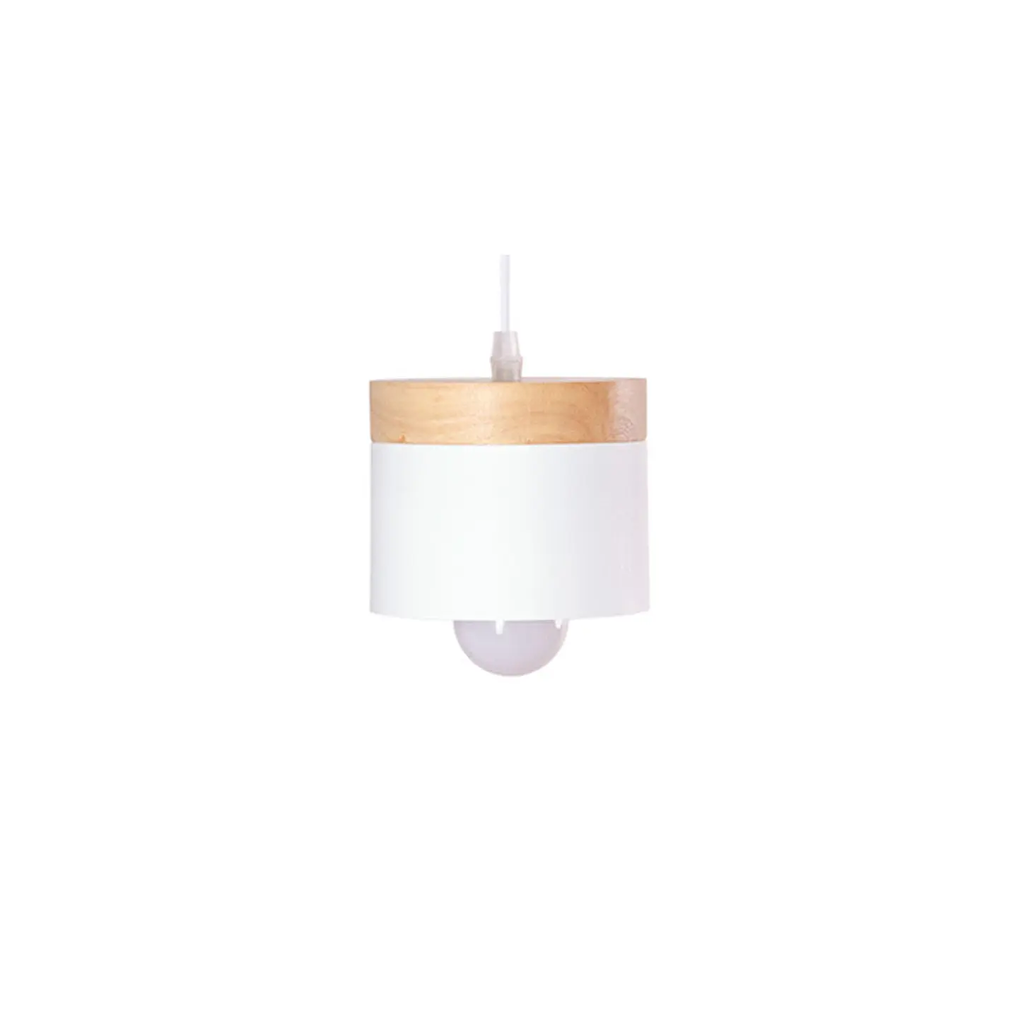 Lampada Pendurada 