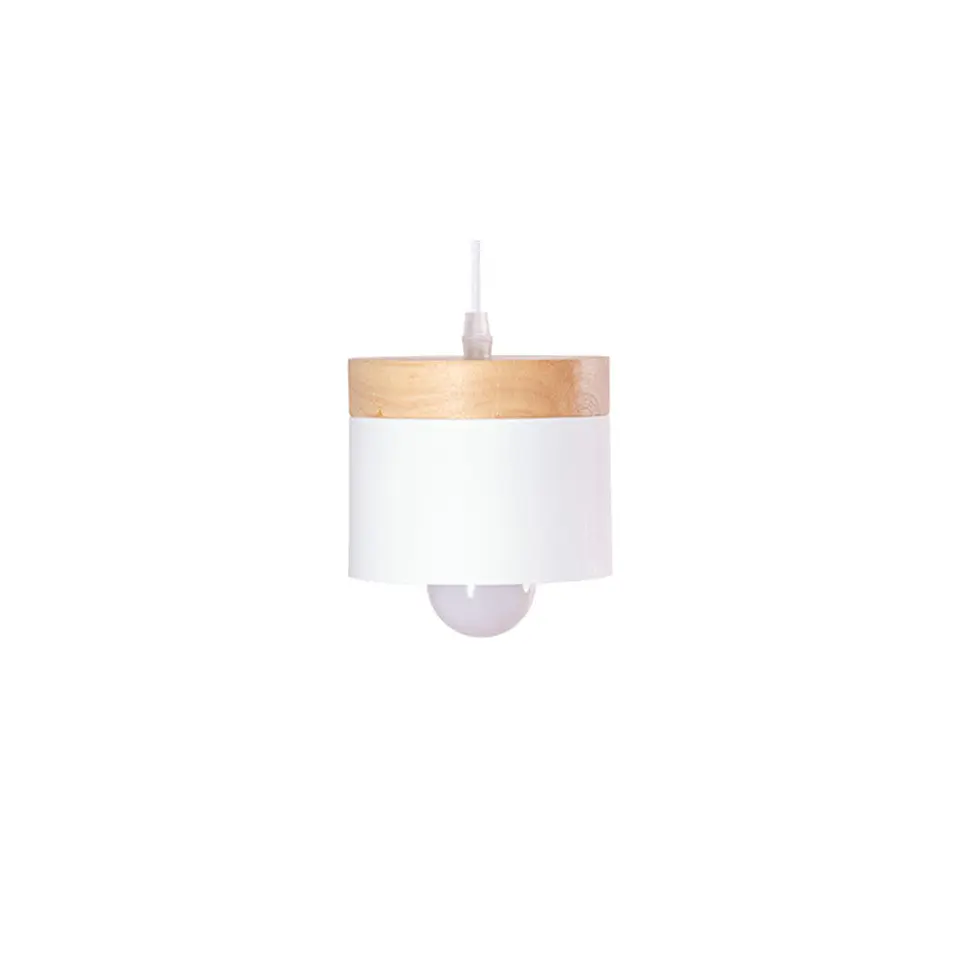 Lampada Pendurada 