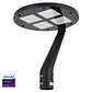 Candeeiro LED PRO 65W 170 lm/W Driver/LED Philips IP65 4000K - Thumbnail 1