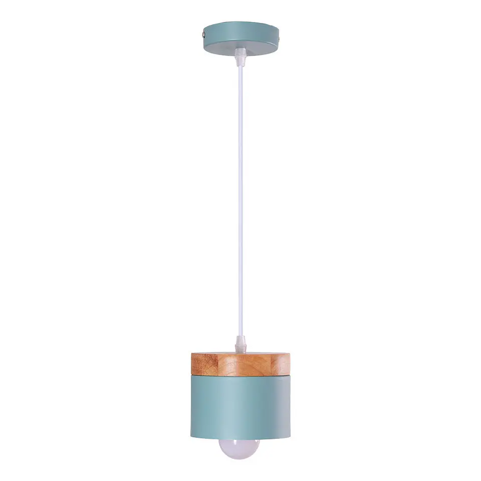 Lampada Pendurada 