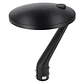 Farola LED para JardÃ­n 65W 170Lm/W Driver/LED Philips IP65 2700ÂºK - Thumbnail 3