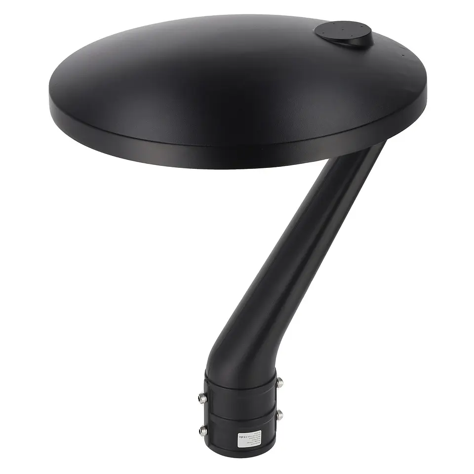 Candeeiro LED PRO 65W 170 lm/W Driver/LED Philips IP65 4000K 3
