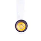 Foco LED Trilho 20W 1880Lm CRI85 2700ÂºK Lumiastra MonofÃ¡sico 40.000H [LUM-ATB060012-W-WW] - Thumbnail 4