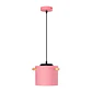 Lampada Pendurada 