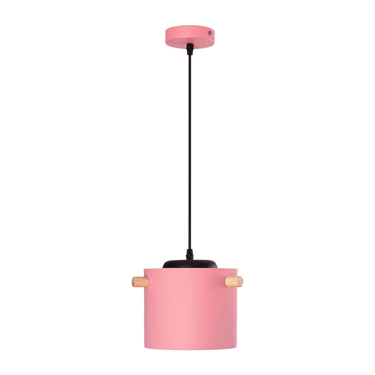 Lampada Pendurada 