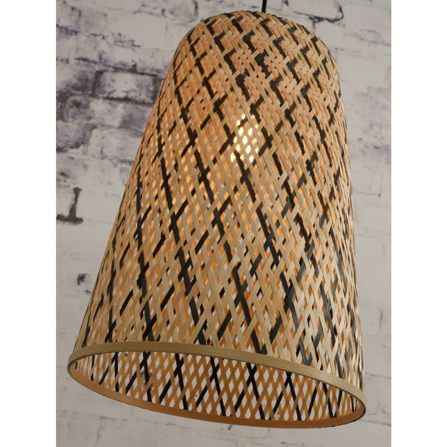 Lampada Pendurada 