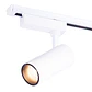 Foco LED Trilho 30W 3000Lm CRI85 4200ÂºK Lumiastra MonofÃ¡sico 40.000H [LUM-ATB095030-WW] - Thumbnail 2