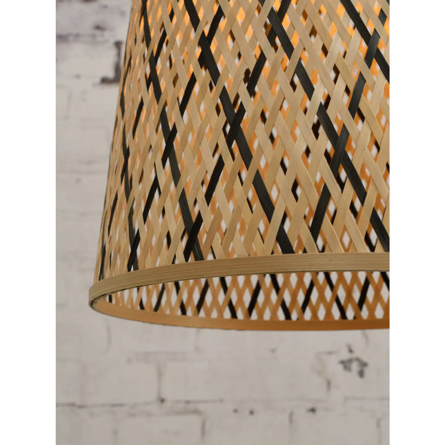 Lampada Pendurada 