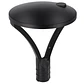 Farola LED para JardÃ­n 65W 170Lm/W Driver/LED Philips IP65 2700ÂºK - Thumbnail 3