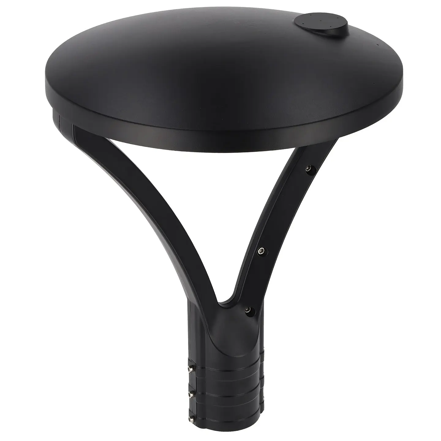 Candeeiro LED PRO 65W 170 lm/W Driver/LED Philips IP65 4000K 3