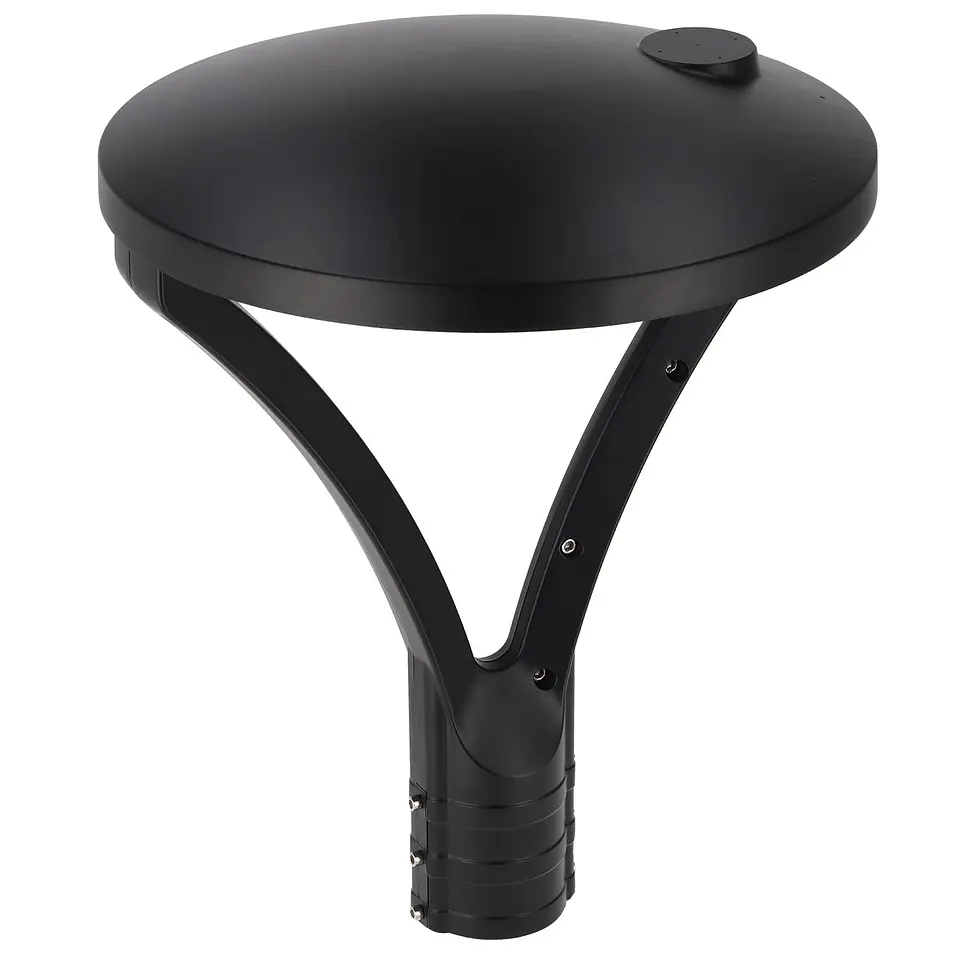 Candeeiro LED PRO 65W 170 lm/W Driver/LED Philips IP65 4000K 3