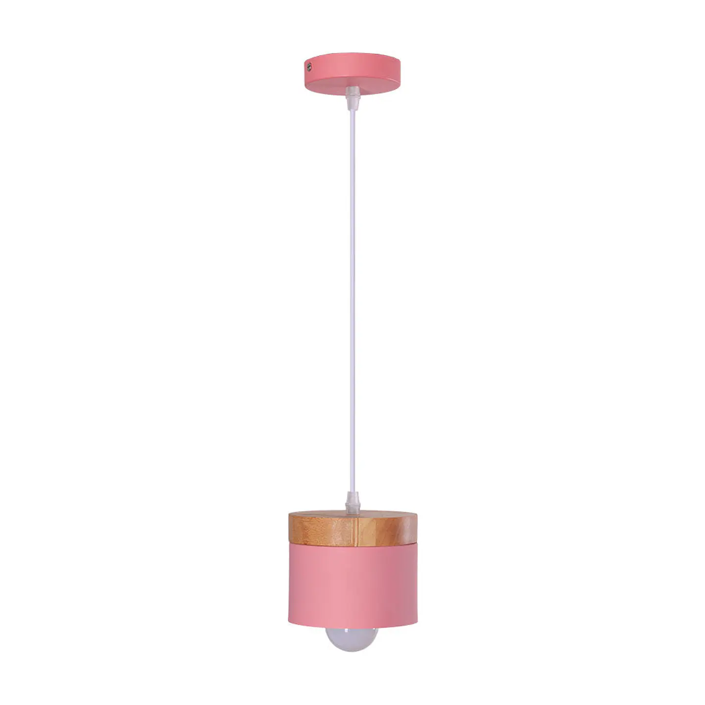 Lampada Pendurada 