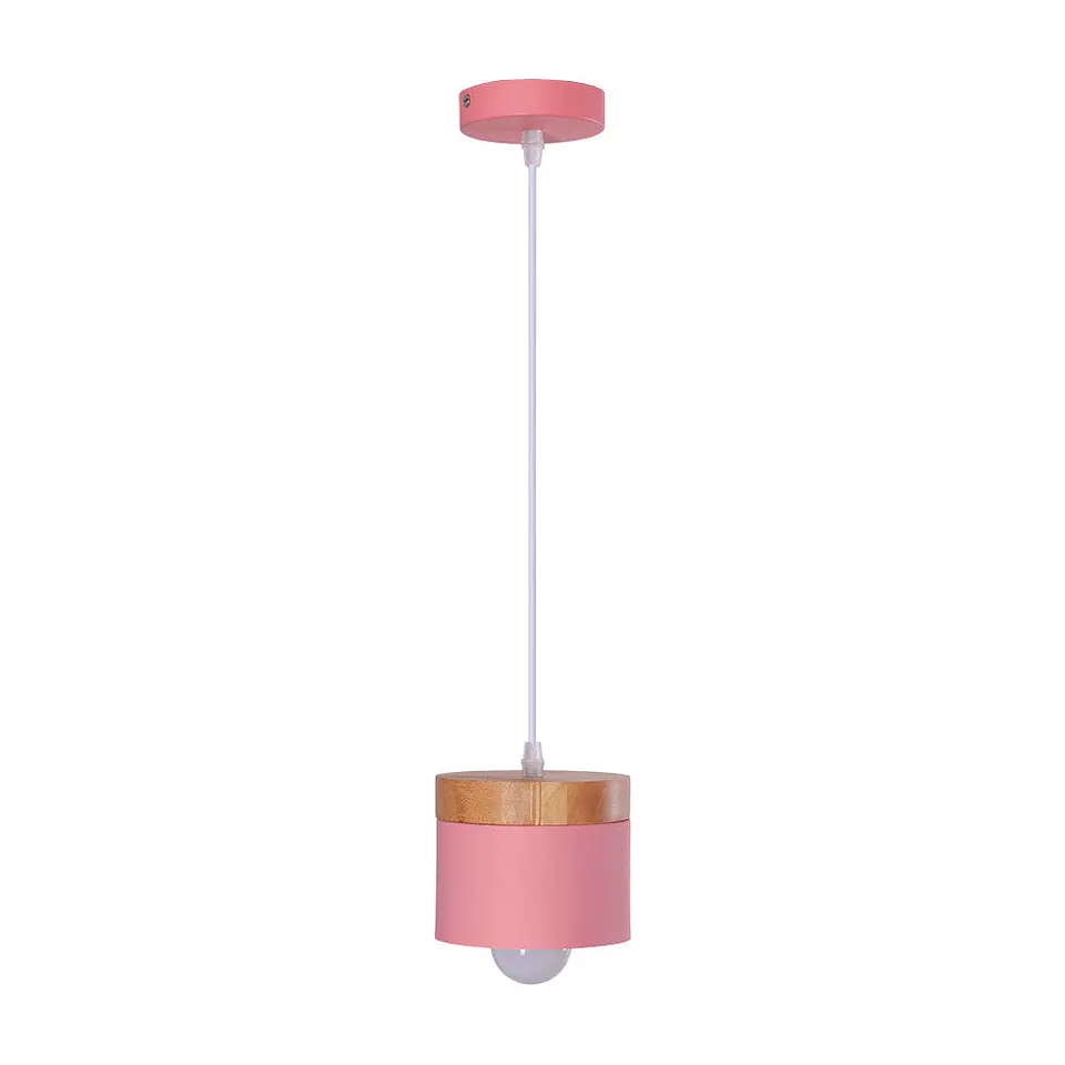 Lampada Pendurada 