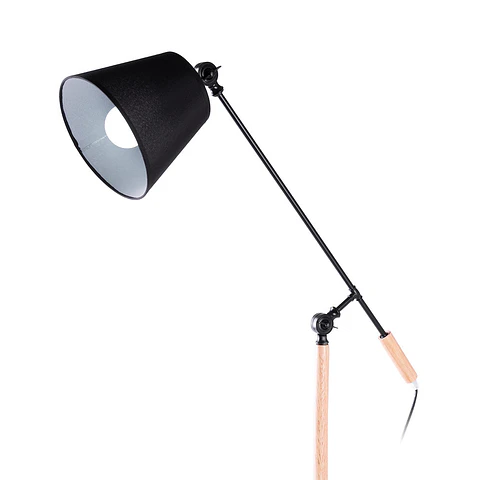 Lumiaria De Piso "AAneln" [SKD-F005-B]