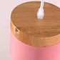 Lampada Pendurada 