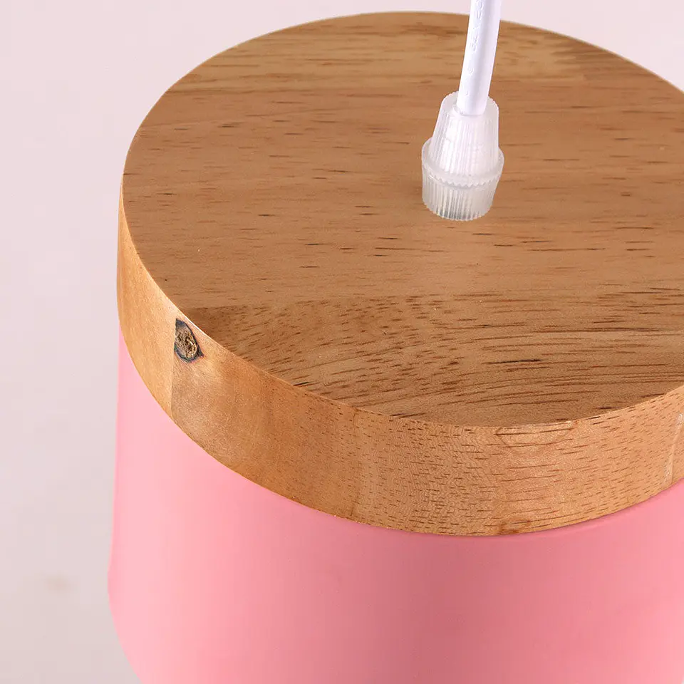 Lampada Pendurada 