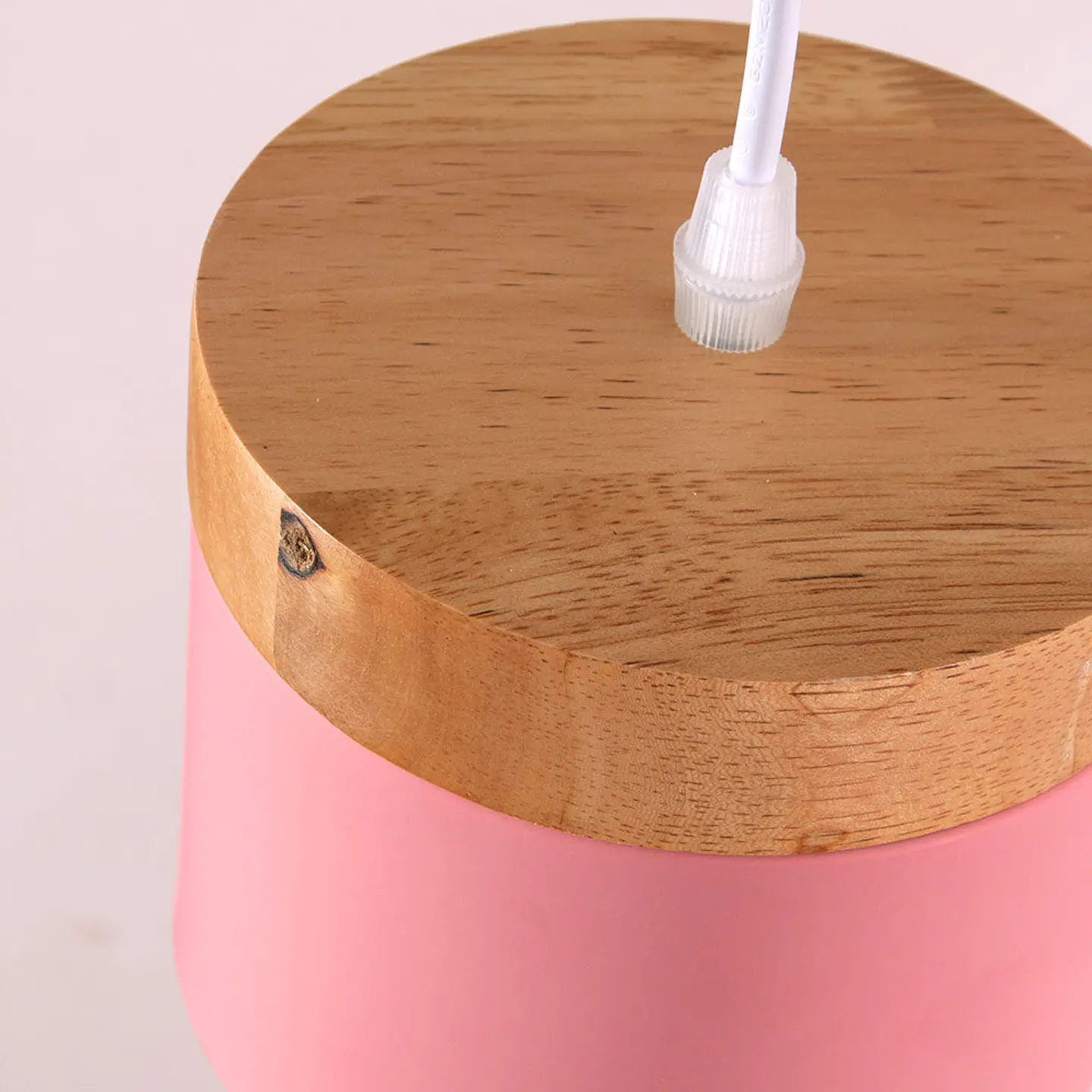 Lampada Pendurada 