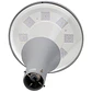Candeeiro LED PRO 65W 170 lm/W Driver/LED Philips IP65 4000K - Thumbnail 2