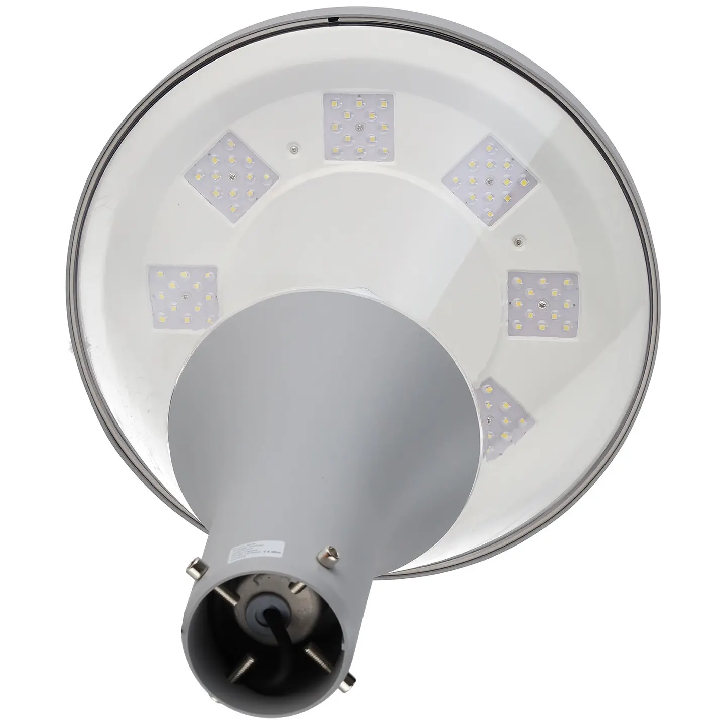 Candeeiro LED PRO 65W 170 lm/W Driver/LED Philips IP65 5000K 2