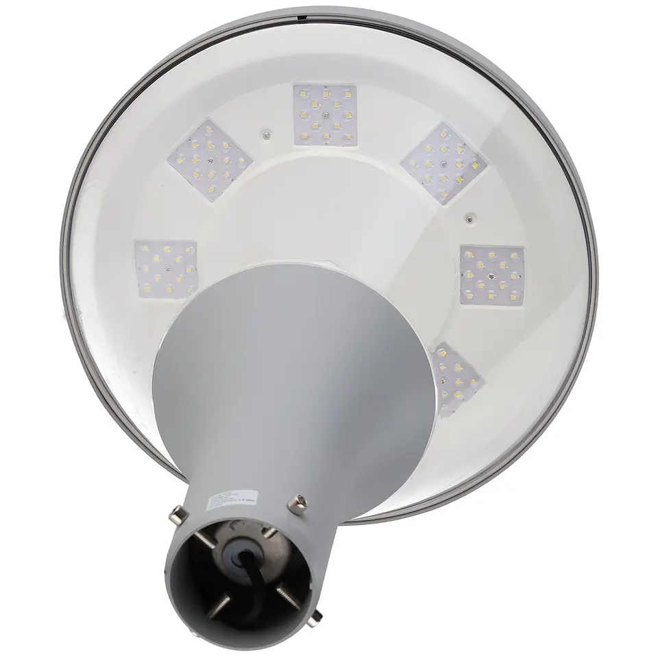 Candeeiro LED PRO 65W 170 lm/W Driver/LED Philips IP65 5000K 2
