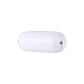 Plafon LED 10W 1.000Lm 6000ÂºK IP54 