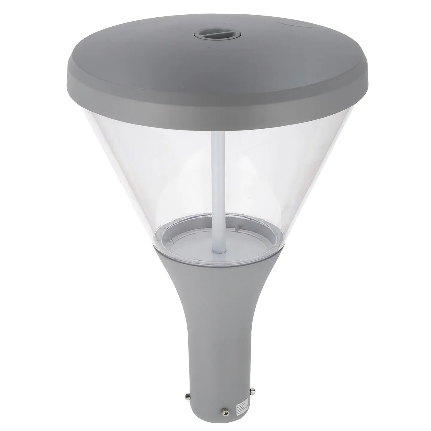 Candeeiro LED PRO 65W 170 lm/W Driver/LED Philips IP65 5000K 3