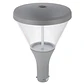 Candeeiro LED PRO 65W 170 lm/W Driver/LED Philips IP65 5000K - Thumbnail 3
