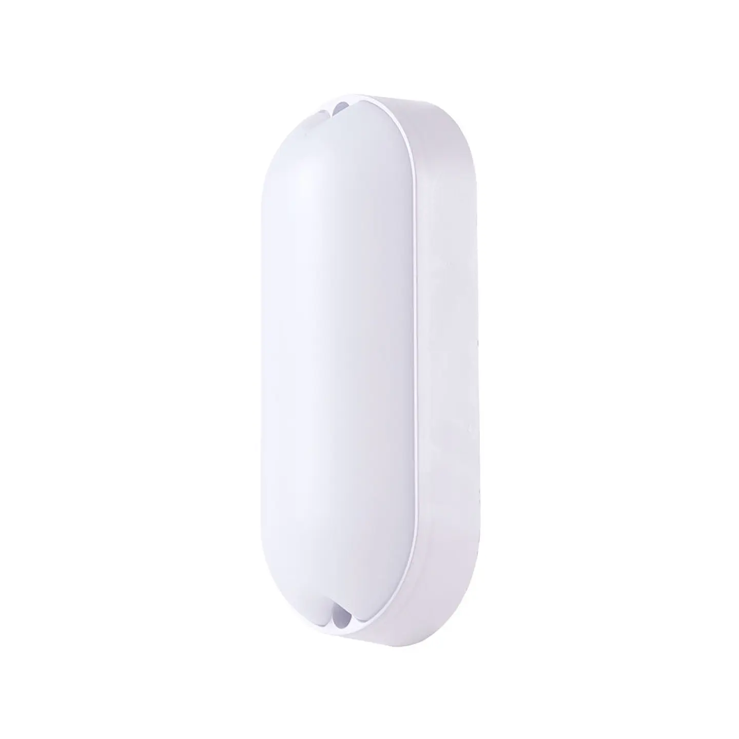 Plafon LED 10W 1.000Lm 6000ÂºK IP54 