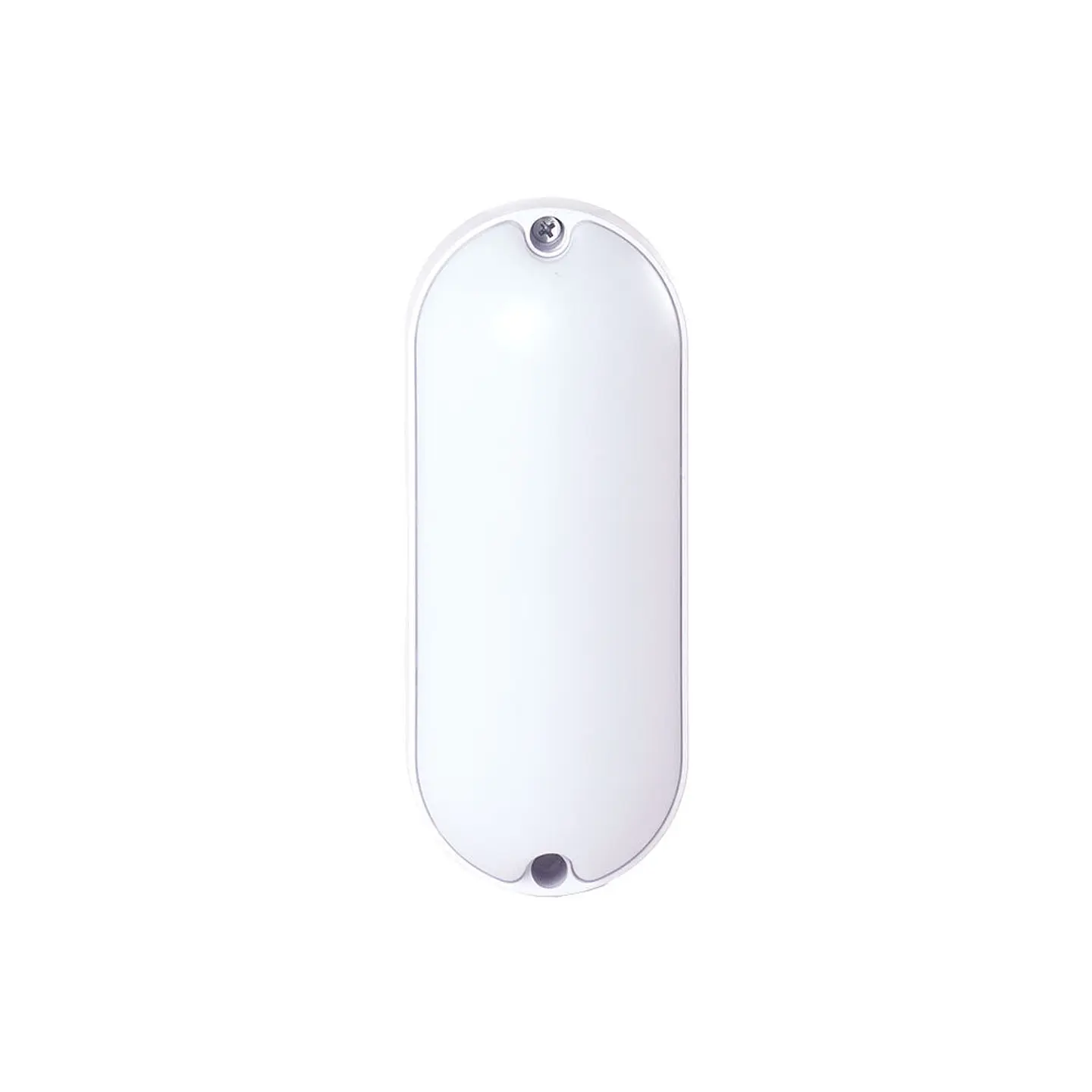 Plafon LED 10W 1.000Lm 6000ÂºK IP54 
