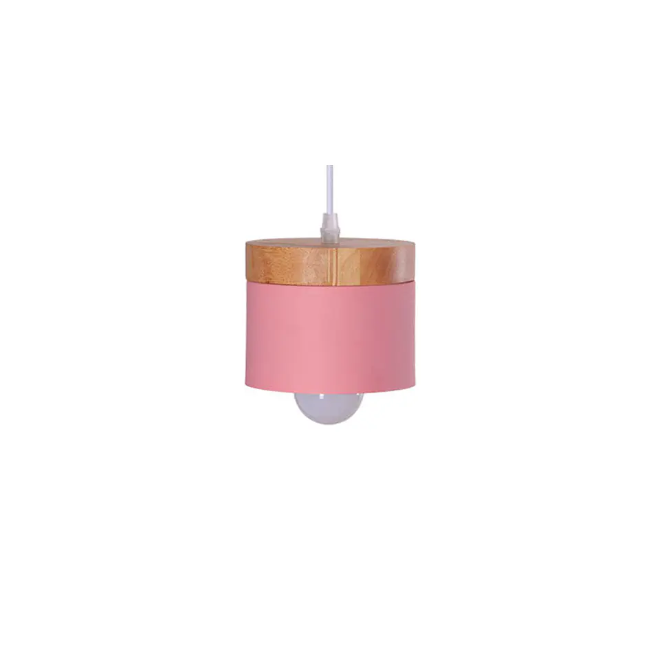 Lampada Pendurada 