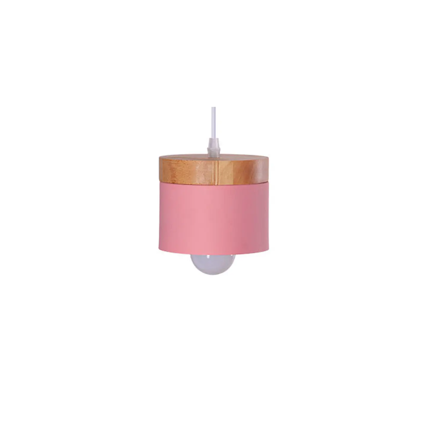 Lampada Pendurada 
