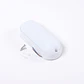 Plafon LED 10W 1.000Lm 6000ÂºK IP54 