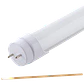 Tubo LED T8 23W 2760Lm 4200ÂºK 150Cm CabeÃ§a GiratÃ³ria 60.000H [BX3-T8RDDG23W-WO] - Thumbnail 1
