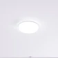 Downlight LED Encastrado 9W 900Lm 2700ÂºK Circular Corte VariÃ¡vel 40.000H [HO-FWWB-R-9W-WW] - Thumbnail 2