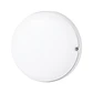 Plafon LED 24W 2200Lm 4200ÂºK IP54 Braelynn 40.000H [WR-DLROA-24W-W] - Thumbnail 1
