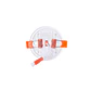 Downlight LED Encastrado 9W 900Lm 2700ÂºK Circular Corte VariÃ¡vel 40.000H [HO-FWWB-R-9W-WW] - Thumbnail 4