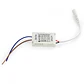 LÃ¢mpada LED AR111 12W 1.000Lm 6000ÂºK Driver Externo RegulÃ¡vel 40.000H [HO-AR111DIM-12W-CW] - Thumbnail 3