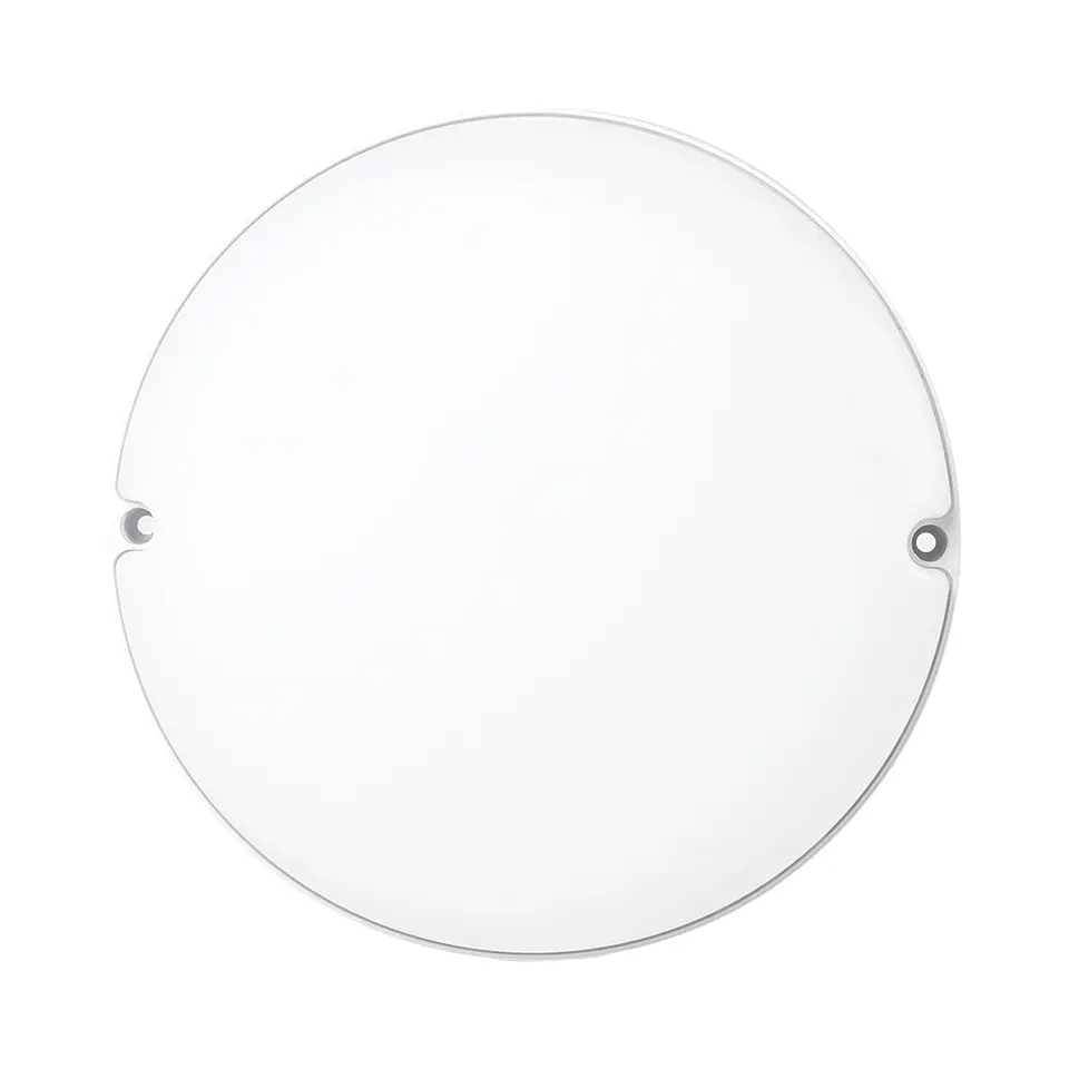 Plafon LED 24W 2.200Lm 6000ÂºK IP54 