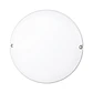 Plafon LED 24W 2200Lm 4200ÂºK IP54 Braelynn 40.000H [WR-DLROA-24W-W] - Thumbnail 2