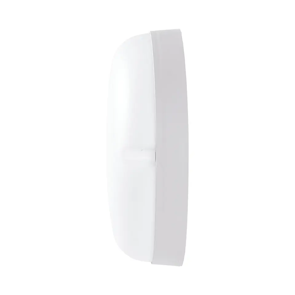 Plafon LED 24W 2059Lm 2700ÂºK IP54 Braelynn 40.000H [WR-DLROA-24W-WW] 3