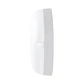 Plafon LED 24W 2.200Lm 6000ÂºK IP54 