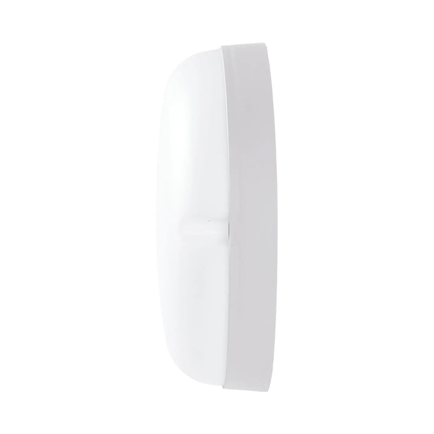 Plafon LED 24W 2200Lm 4200ÂºK IP54 Braelynn 40.000H [WR-DLROA-24W-W] 3