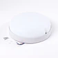Plafon LED 24W 2200Lm 4200ÂºK IP54 Braelynn 40.000H [WR-DLROA-24W-W] - Thumbnail 4