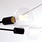 Luz De Teto 
