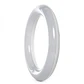 Tubo LED 12W 1.050Lm 6000ÂºK Circular Ã˜22,5Cm 40.000H [EA-DY-CI-225-12W-CW] - Thumbnail 1