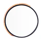 Plafon LED 18W 1.800Lm Circular Bicolor 