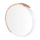 Plafon LED 18W 1.800Lm Circular Bicolor 
